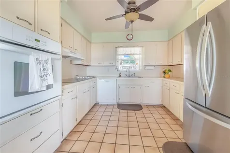 1212 W Lake Buckeye Drive Winter Haven FL 33881