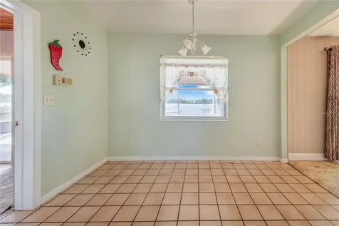 1212 W Lake Buckeye Drive Winter Haven FL 33881