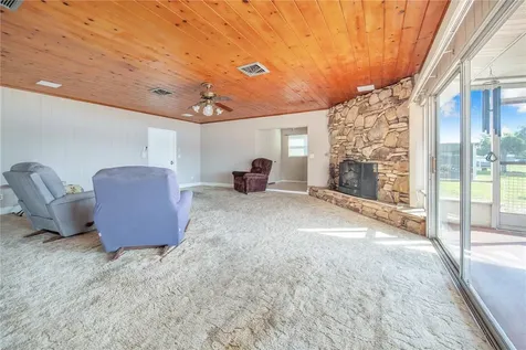 1212 W Lake Buckeye Drive Winter Haven FL 33881