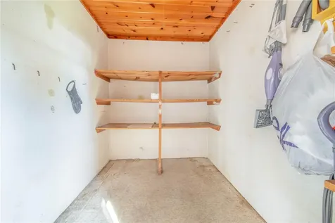 1212 W Lake Buckeye Drive Winter Haven FL 33881