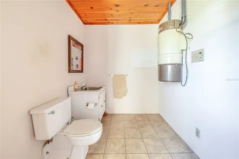 1212 W Lake Buckeye Drive Winter Haven FL 33881