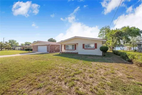 1212 W Lake Buckeye Drive Winter Haven FL 33881