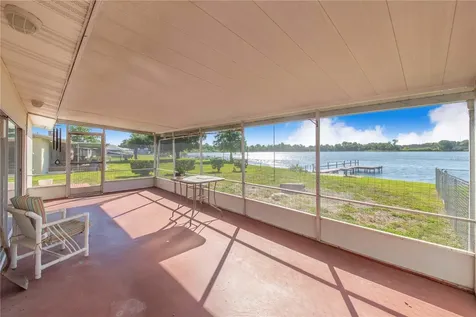 1212 W Lake Buckeye Drive Winter Haven FL 33881