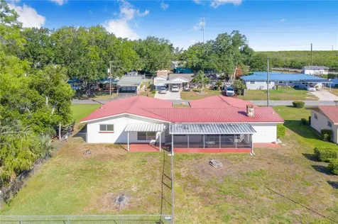 1212 W Lake Buckeye Drive Winter Haven FL 33881