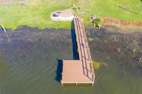 1212 W Lake Buckeye Drive Winter Haven FL 33881