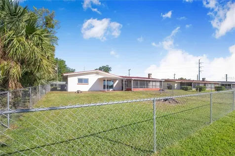 1212 W Lake Buckeye Drive Winter Haven FL 33881