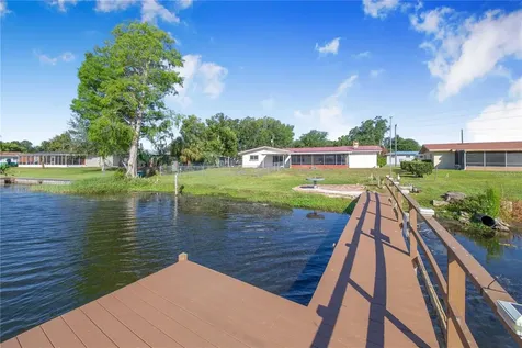 1212 W Lake Buckeye Drive Winter Haven FL 33881