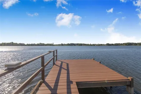 1212 W Lake Buckeye Drive Winter Haven FL 33881