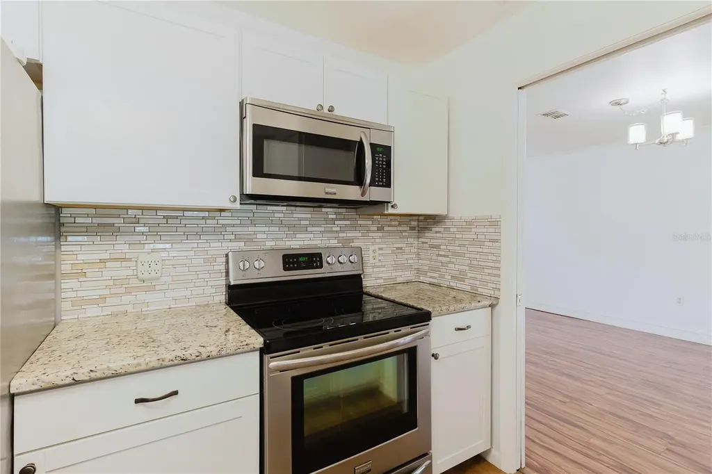 2276 Tamarron Terrace Palm Harbor FL 34683