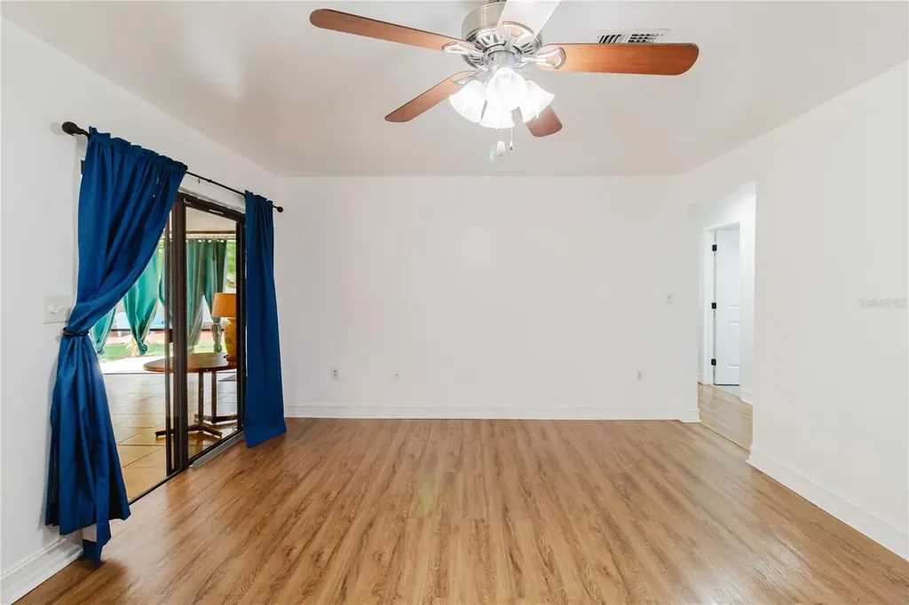 2276 Tamarron Terrace Palm Harbor FL 34683