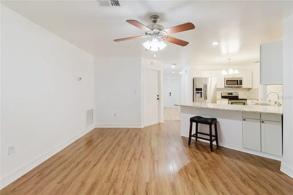 2276 Tamarron Terrace Palm Harbor FL 34683