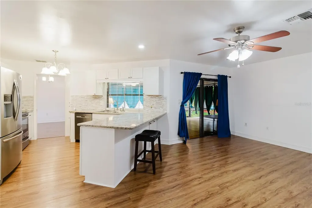 2276 Tamarron Terrace Palm Harbor FL 34683