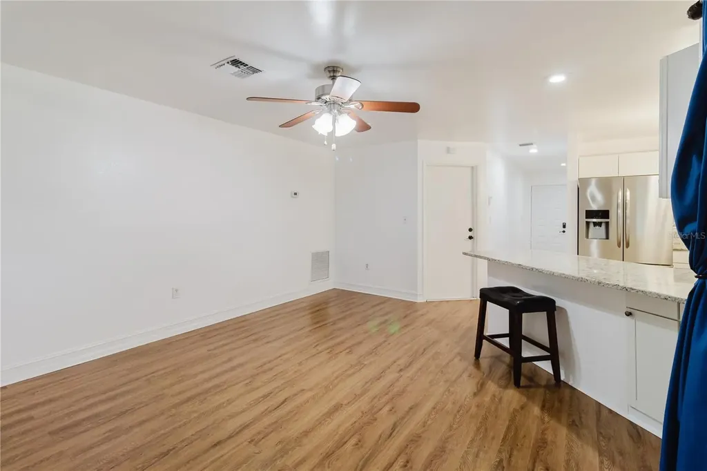 2276 Tamarron Terrace Palm Harbor FL 34683