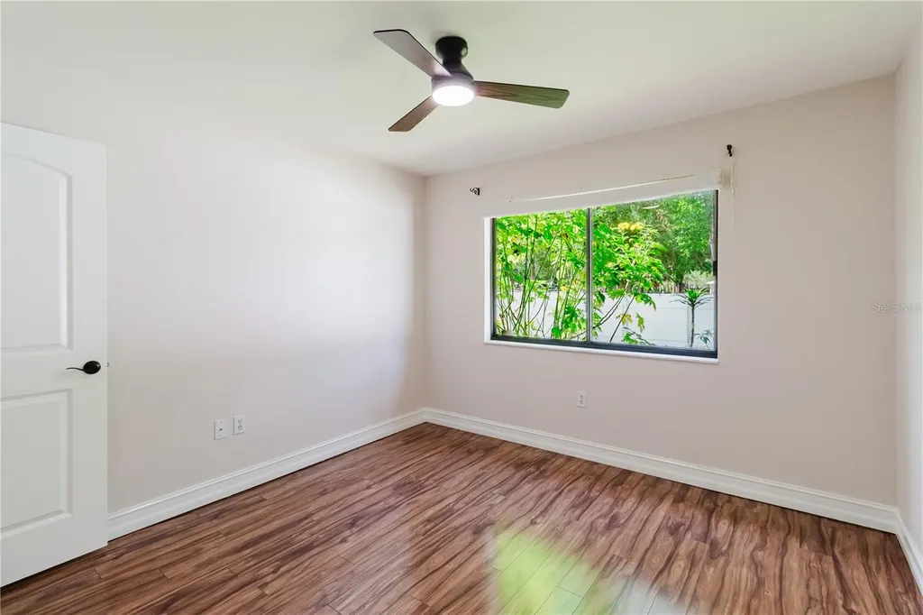 2276 Tamarron Terrace Palm Harbor FL 34683