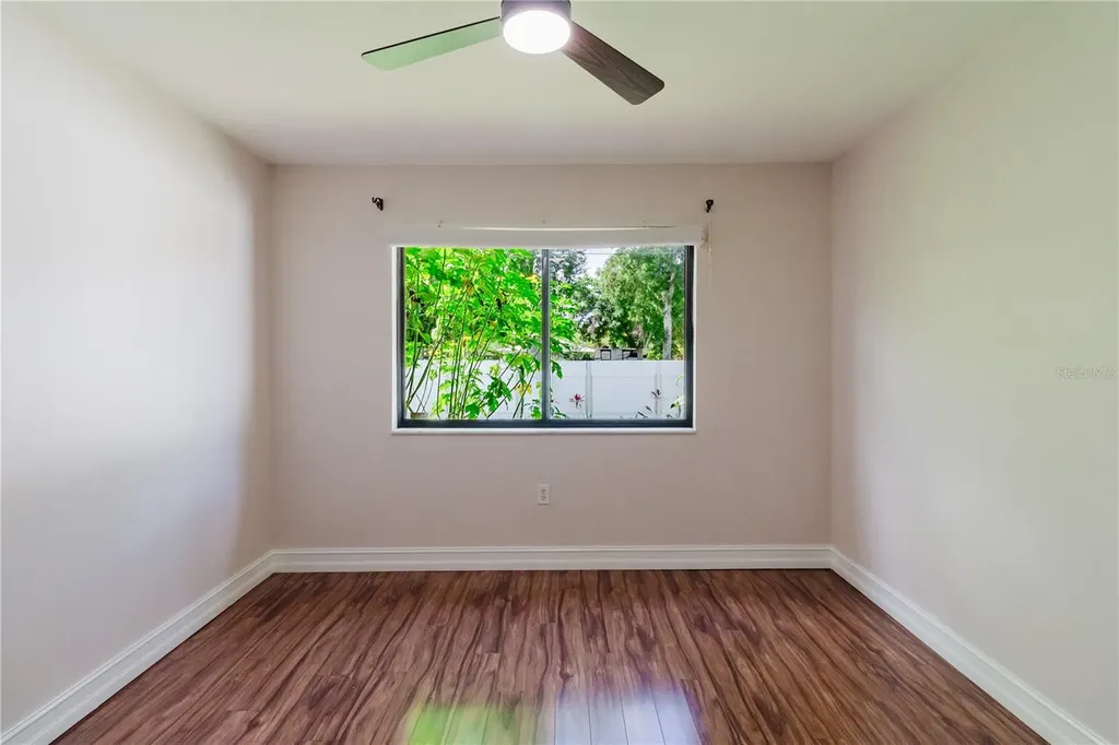 2276 Tamarron Terrace Palm Harbor FL 34683