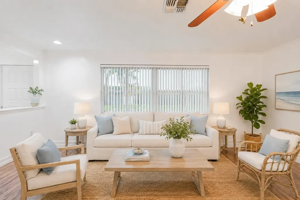 2276 Tamarron Terrace Palm Harbor FL 34683