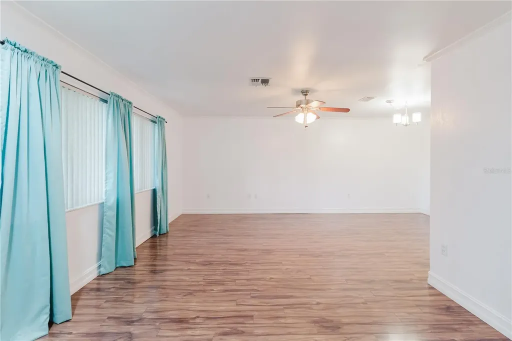 2276 Tamarron Terrace Palm Harbor FL 34683