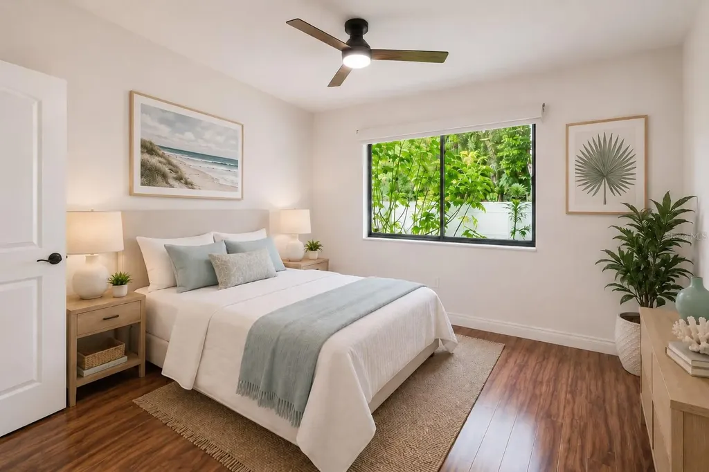 2276 Tamarron Terrace Palm Harbor FL 34683