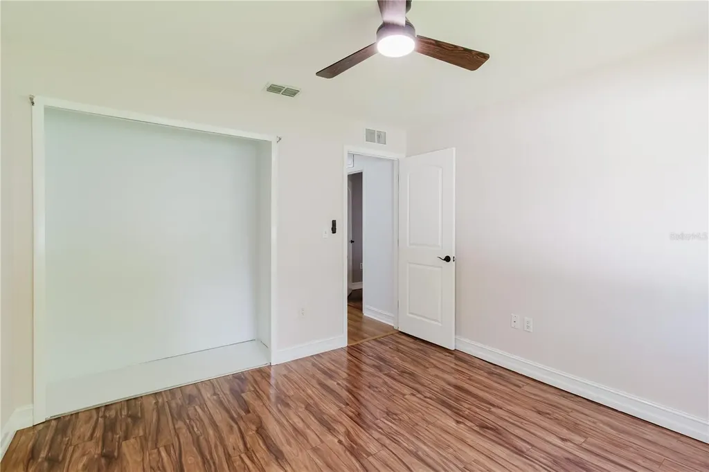 2276 Tamarron Terrace Palm Harbor FL 34683