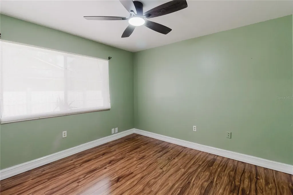 2276 Tamarron Terrace Palm Harbor FL 34683