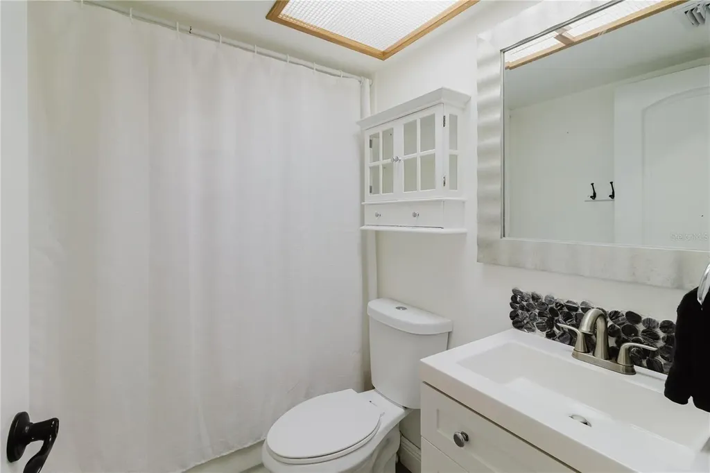 2276 Tamarron Terrace Palm Harbor FL 34683