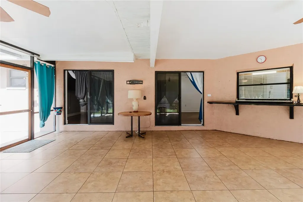 2276 Tamarron Terrace Palm Harbor FL 34683
