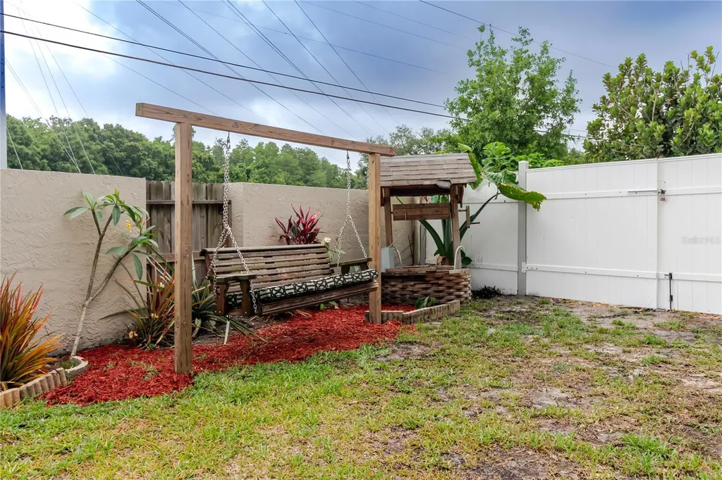 2276 Tamarron Terrace Palm Harbor FL 34683