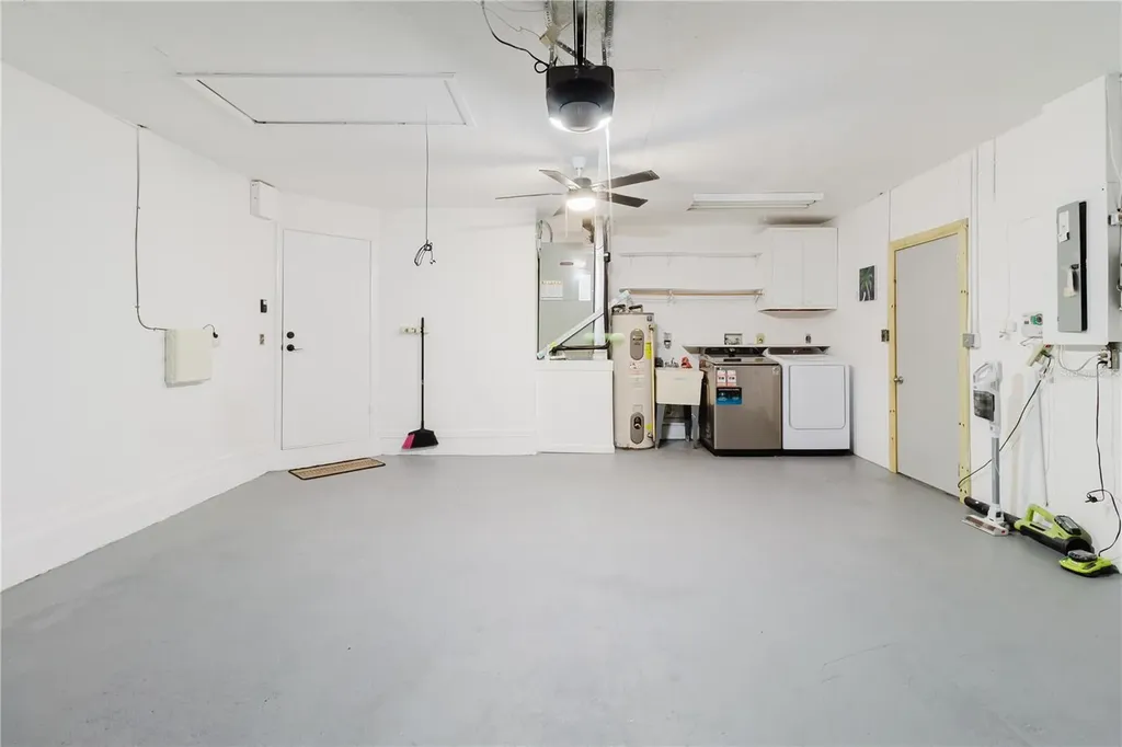 2276 Tamarron Terrace Palm Harbor FL 34683