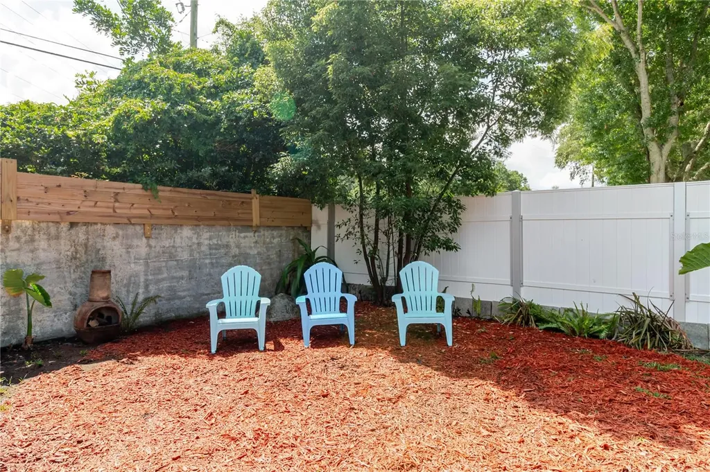 2276 Tamarron Terrace Palm Harbor FL 34683