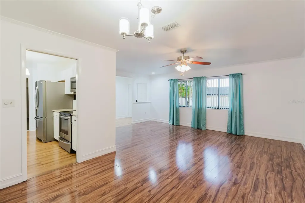 2276 Tamarron Terrace Palm Harbor FL 34683