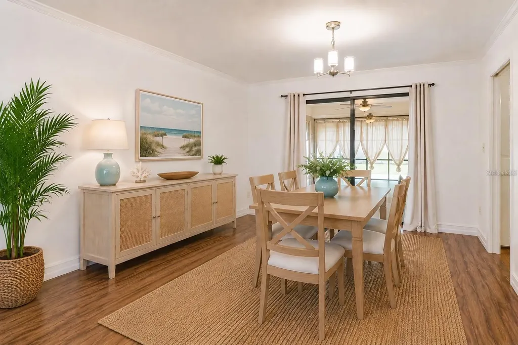 2276 Tamarron Terrace Palm Harbor FL 34683