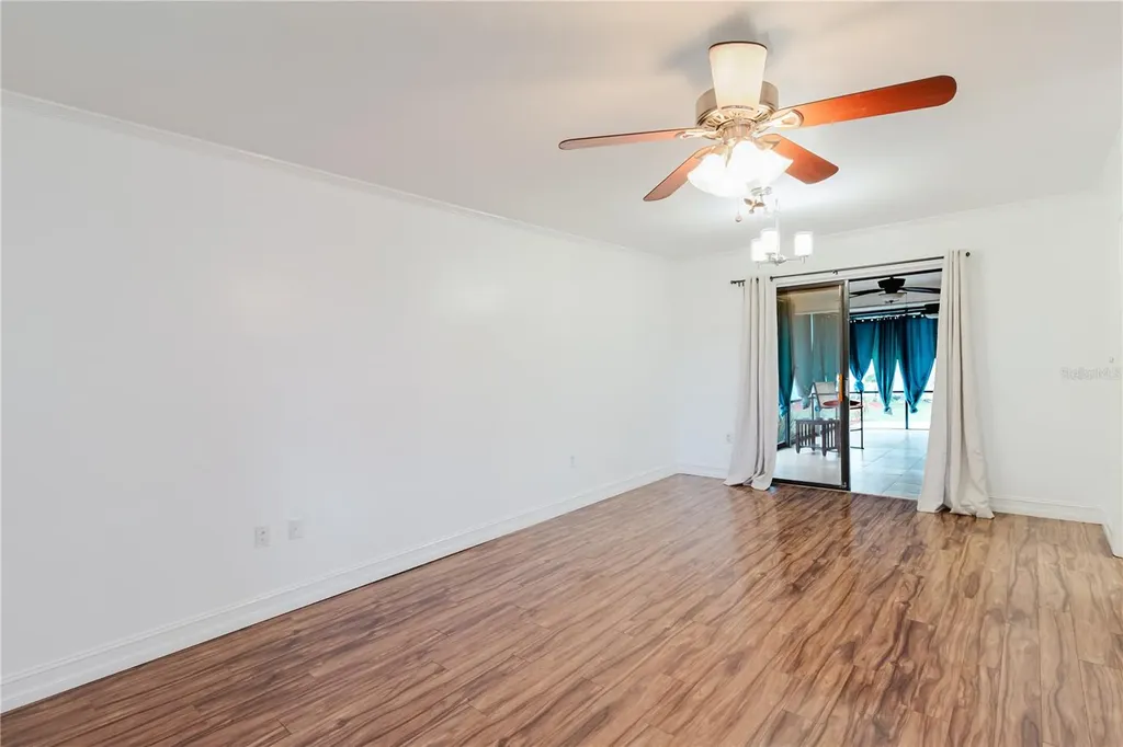2276 Tamarron Terrace Palm Harbor FL 34683