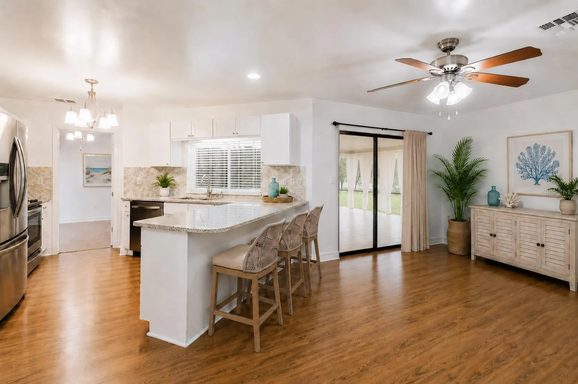 2276 Tamarron Terrace Palm Harbor FL 34683