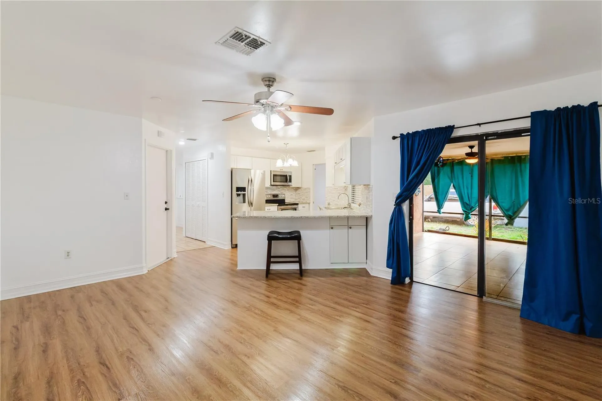 2276 Tamarron Terrace Palm Harbor FL 34683