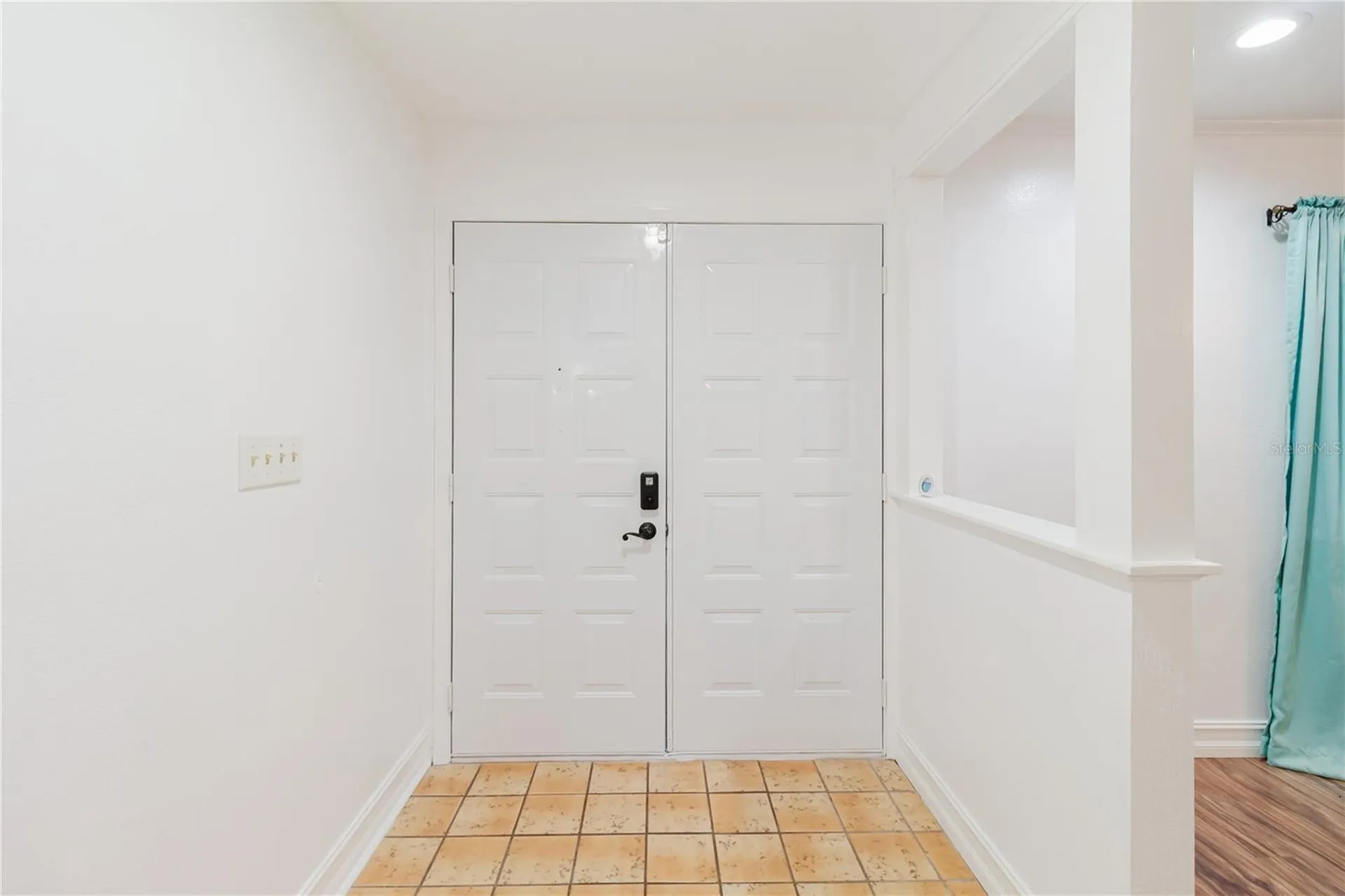 2276 Tamarron Terrace Palm Harbor FL 34683