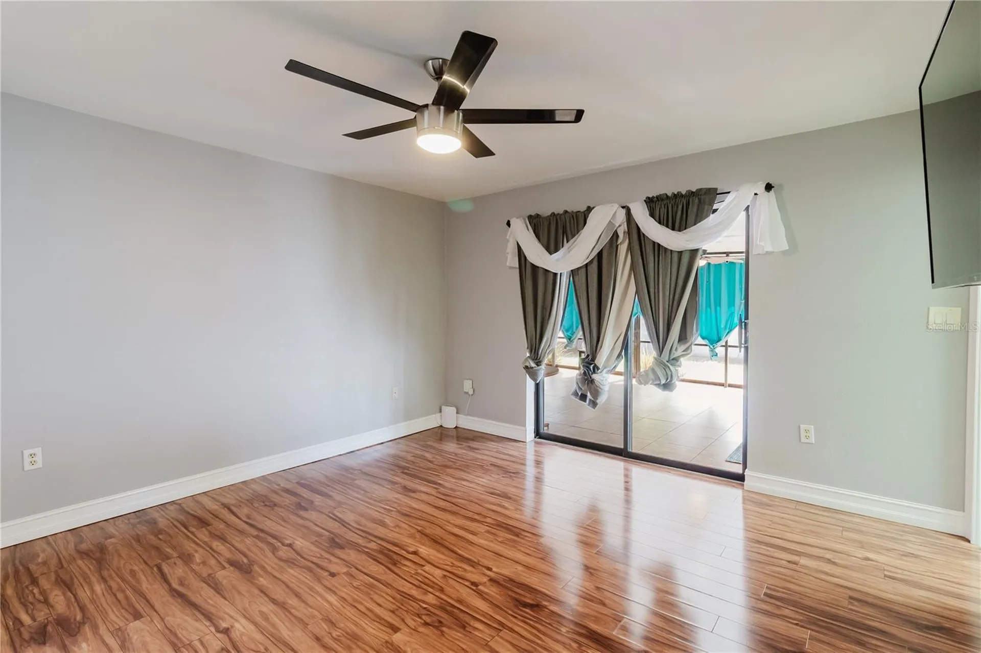 2276 Tamarron Terrace Palm Harbor FL 34683
