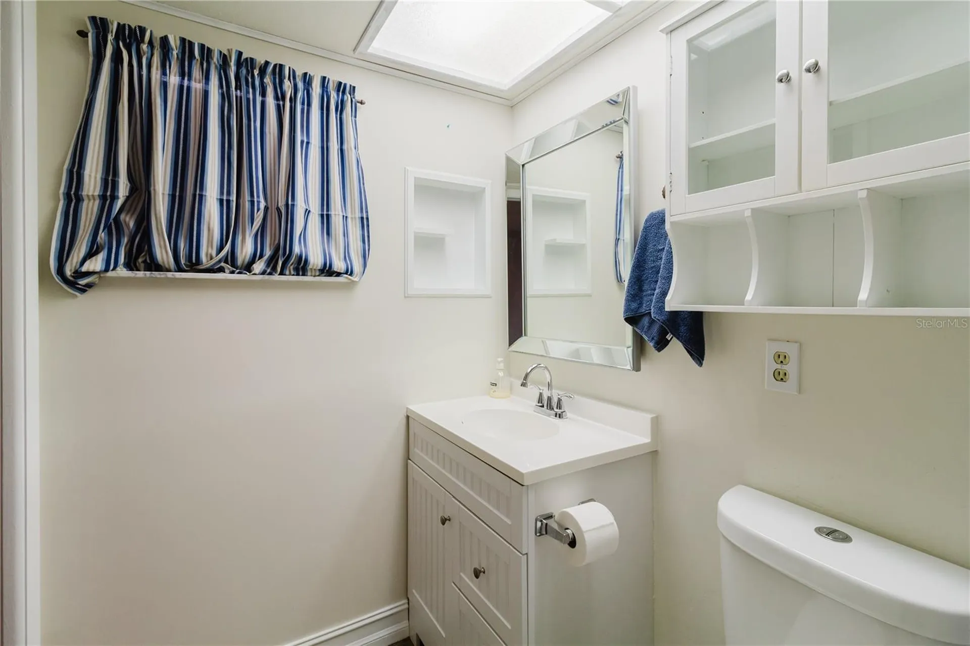 2276 Tamarron Terrace Palm Harbor FL 34683