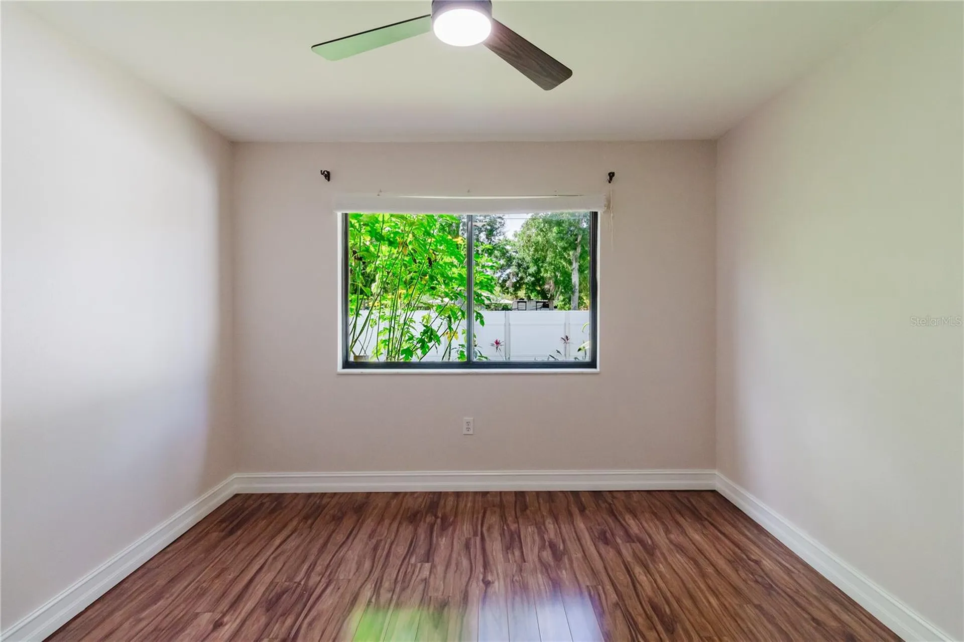 2276 Tamarron Terrace Palm Harbor FL 34683