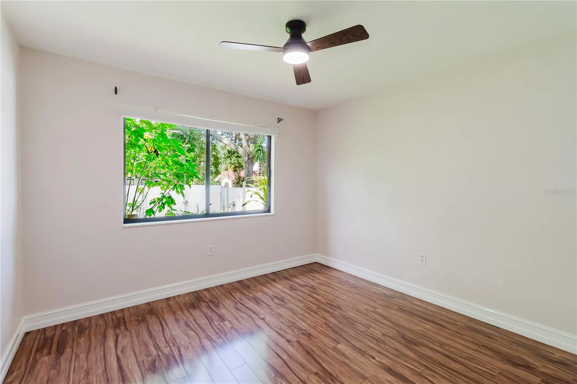 2276 Tamarron Terrace Palm Harbor FL 34683