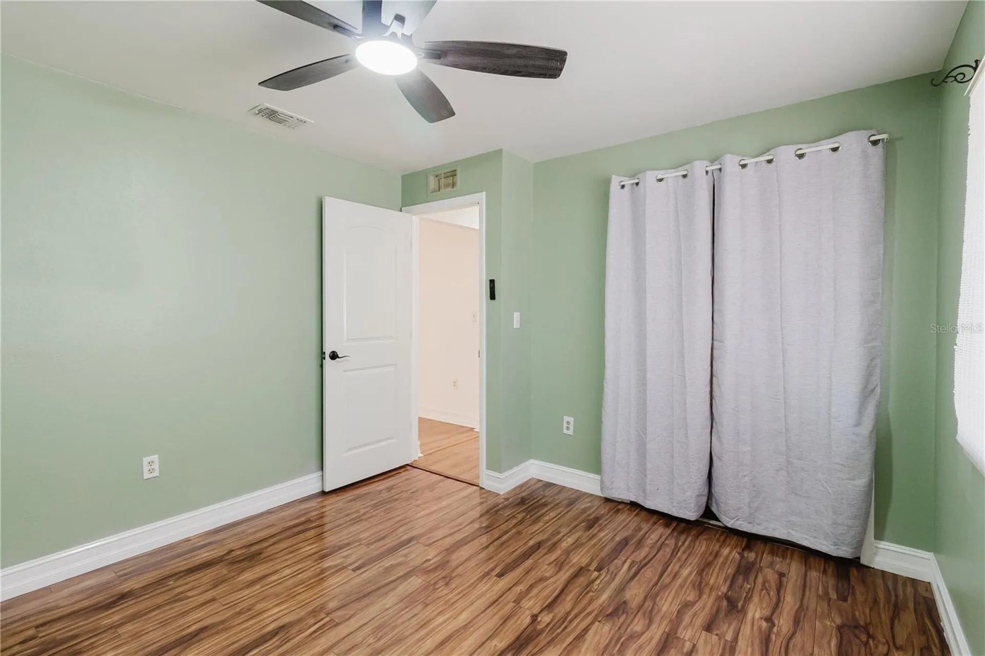 2276 Tamarron Terrace Palm Harbor FL 34683