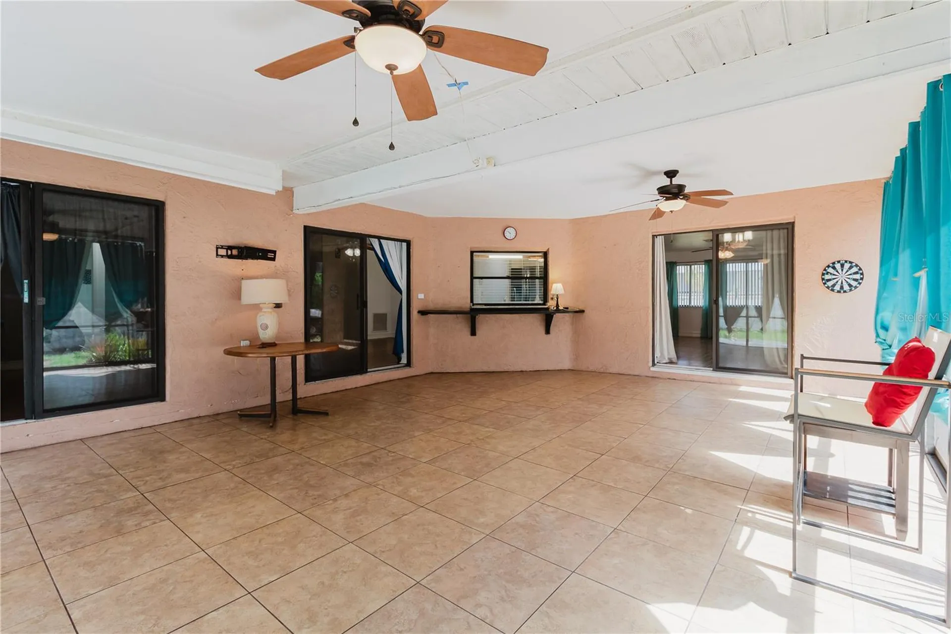 2276 Tamarron Terrace Palm Harbor FL 34683