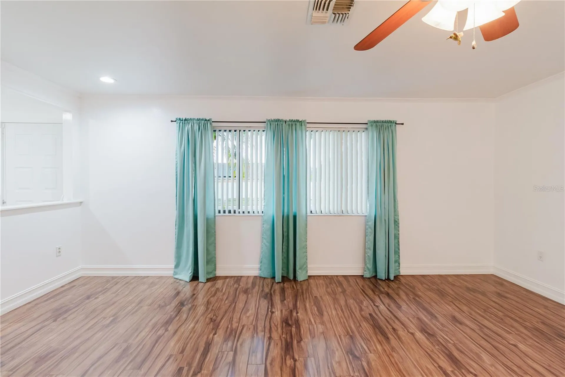 2276 Tamarron Terrace Palm Harbor FL 34683