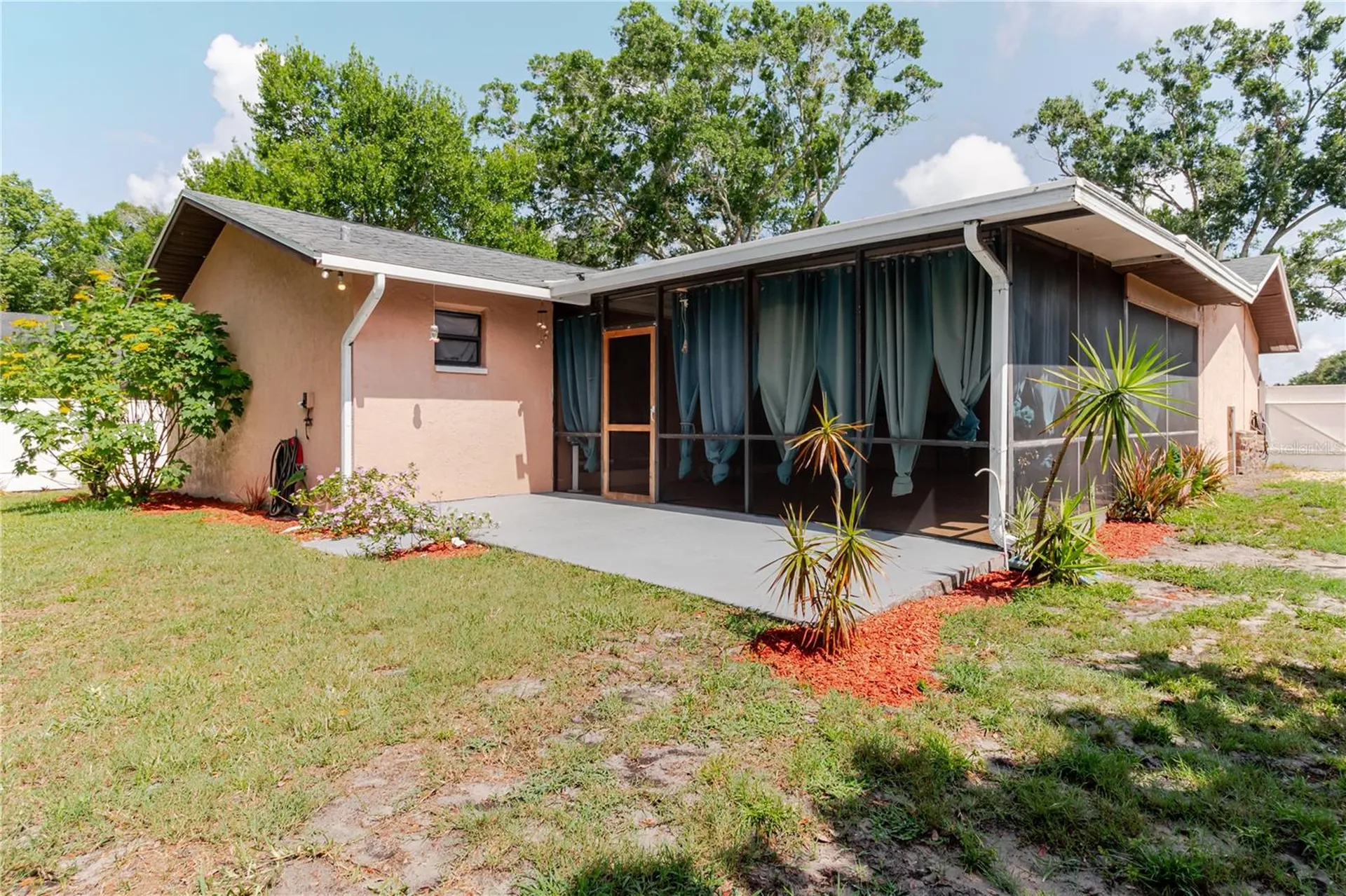 2276 Tamarron Terrace Palm Harbor FL 34683