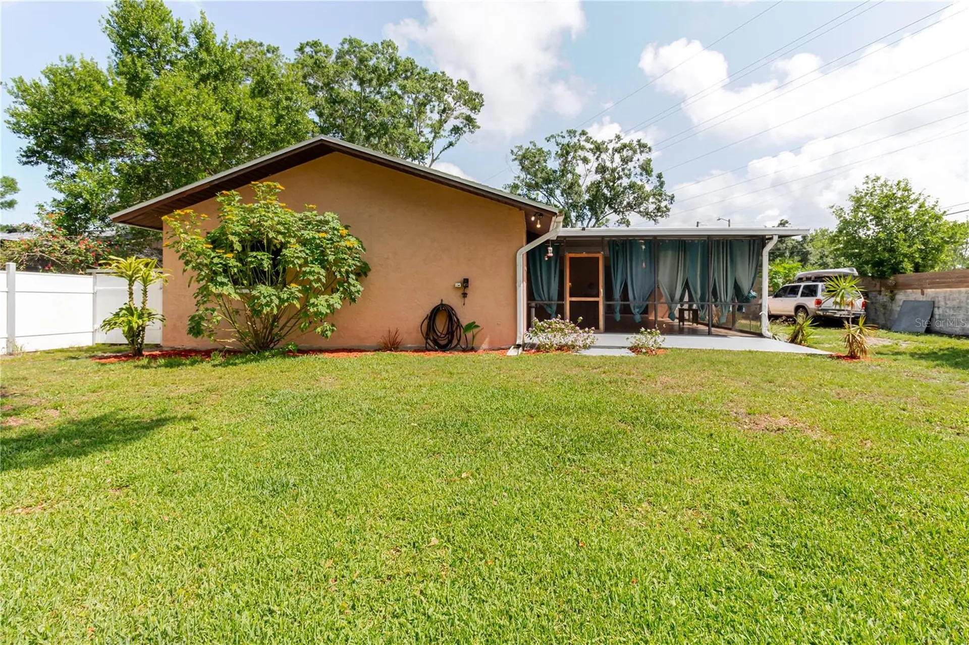 2276 Tamarron Terrace Palm Harbor FL 34683