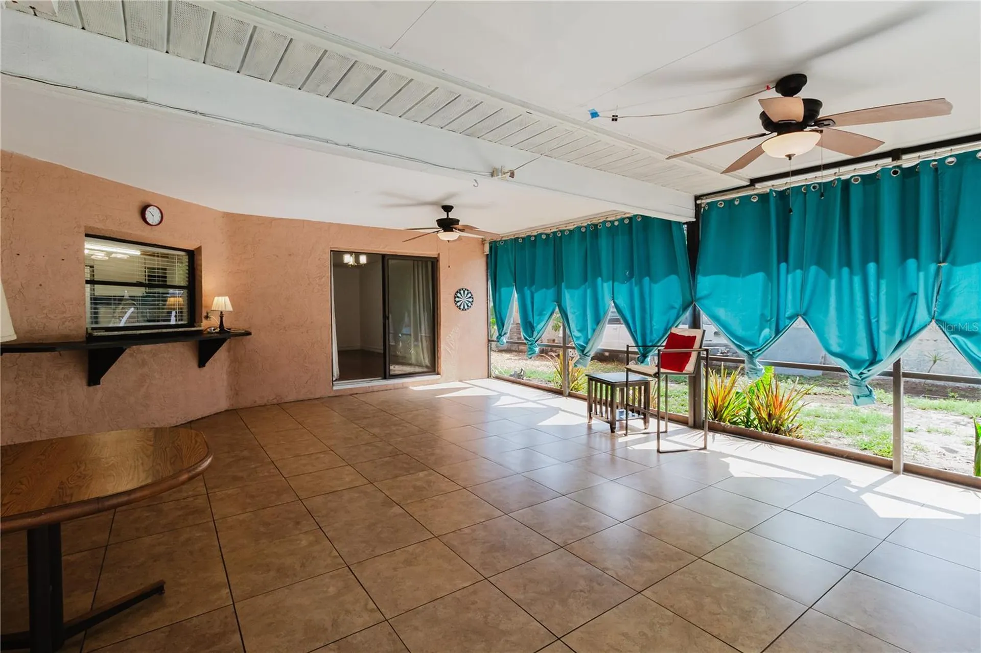 2276 Tamarron Terrace Palm Harbor FL 34683