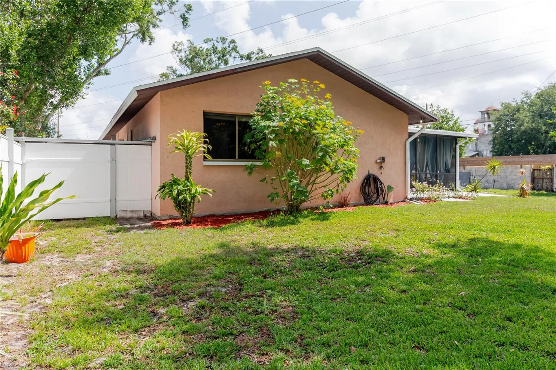 2276 Tamarron Terrace Palm Harbor FL 34683