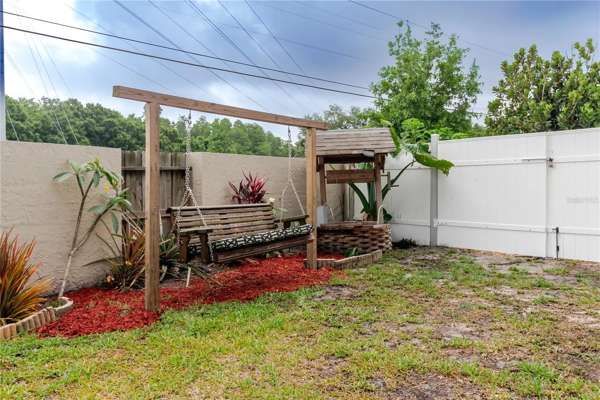 2276 Tamarron Terrace Palm Harbor FL 34683
