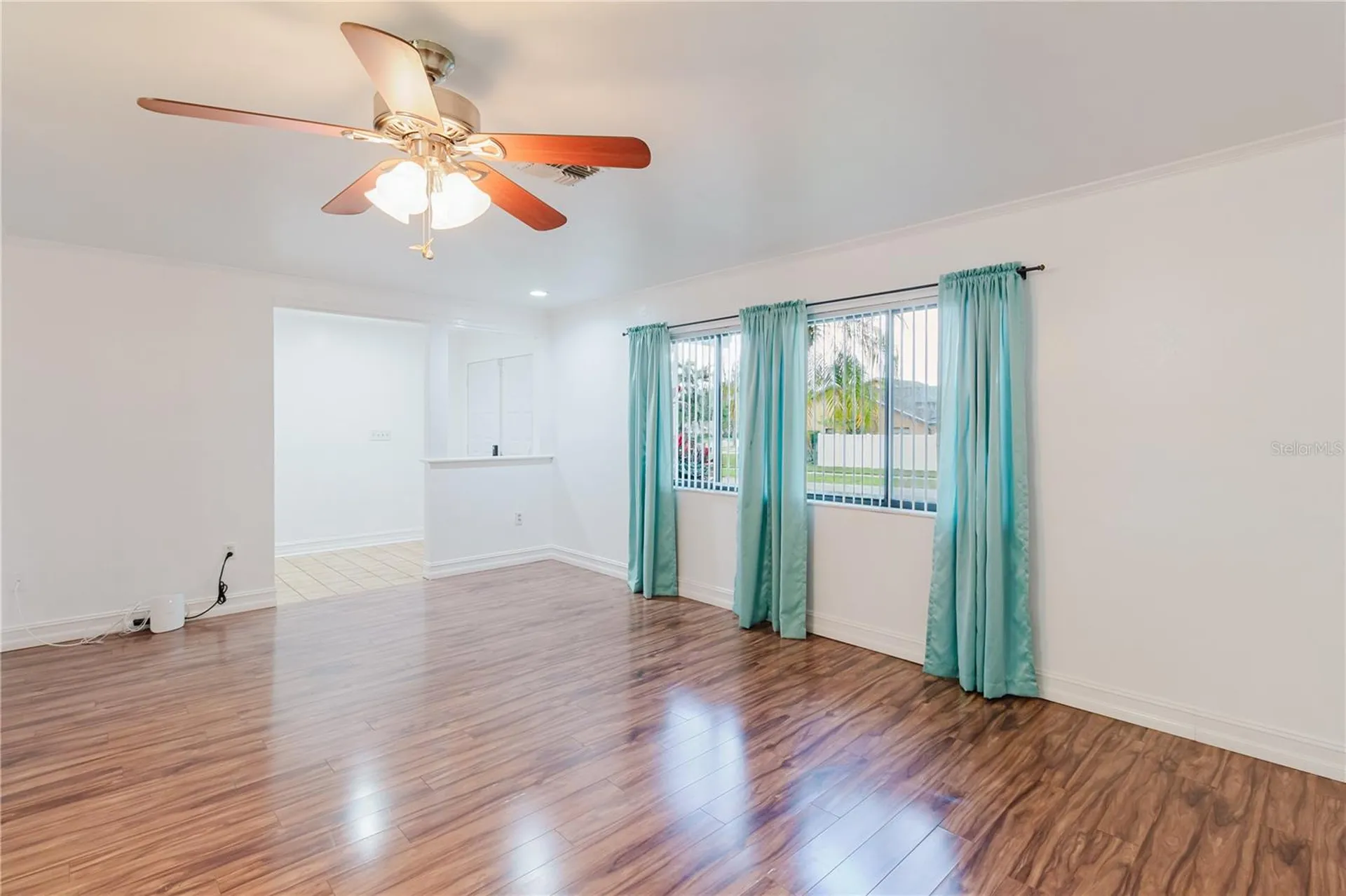2276 Tamarron Terrace Palm Harbor FL 34683