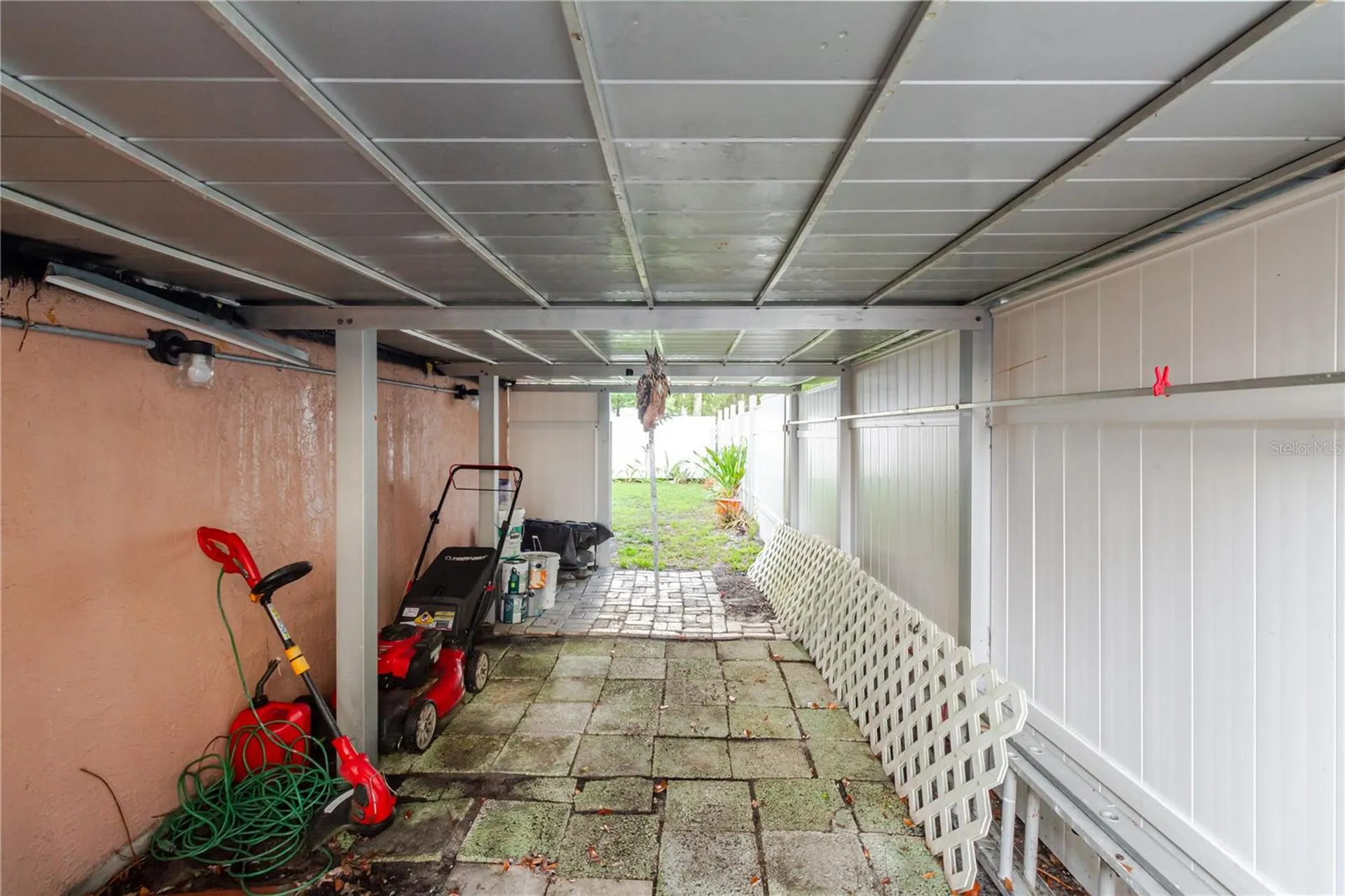 2276 Tamarron Terrace Palm Harbor FL 34683