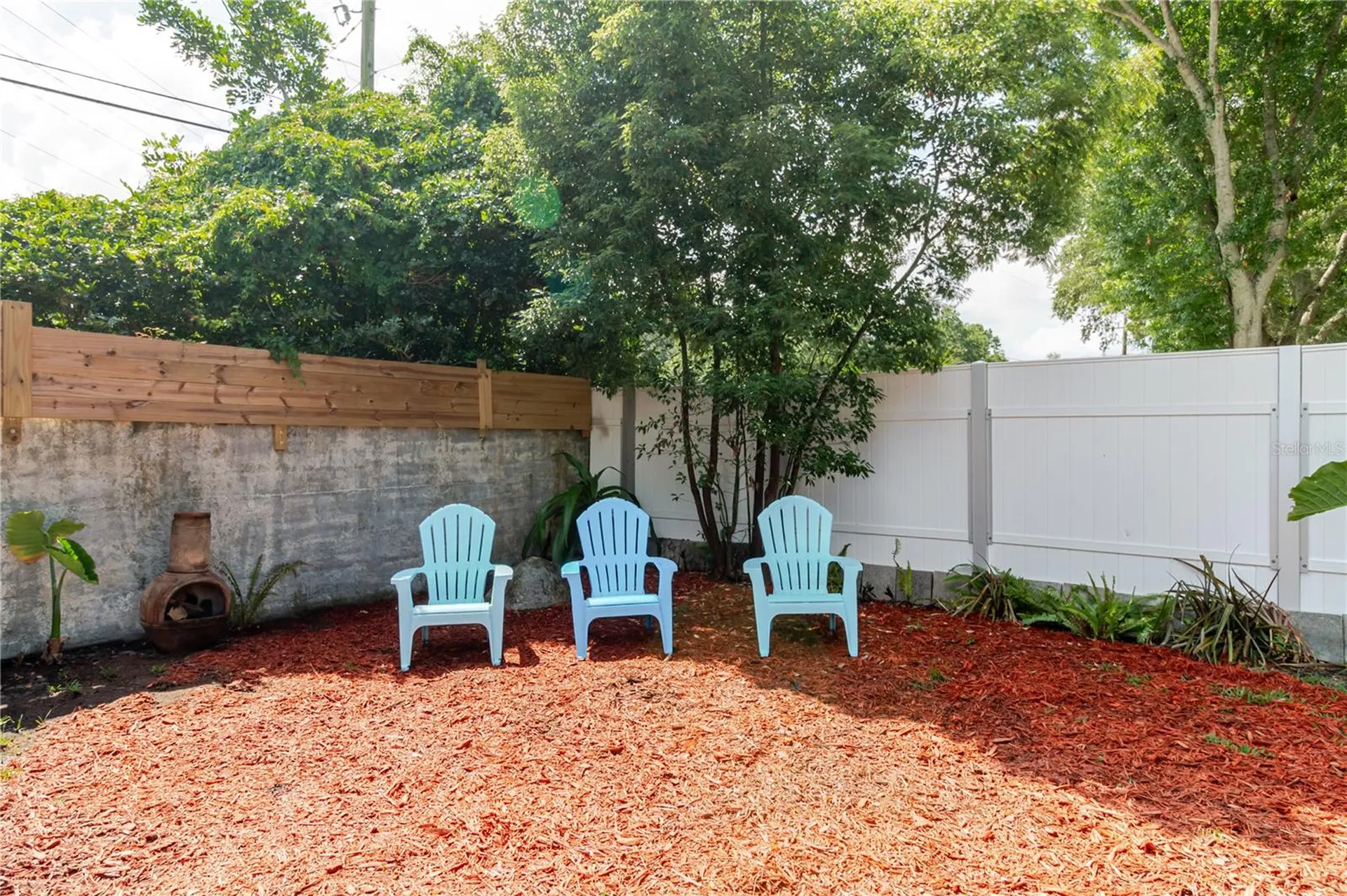 2276 Tamarron Terrace Palm Harbor FL 34683
